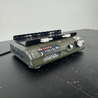 Taitec E-36 Micro Mixer image 0